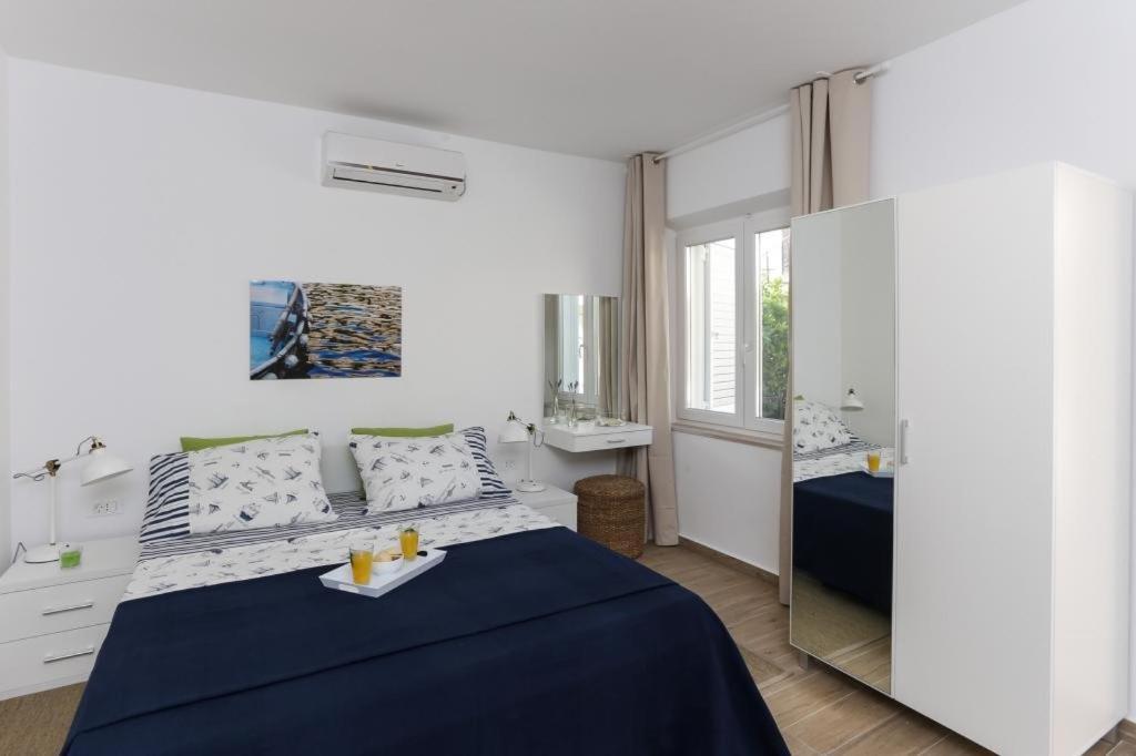 Apartments Villa Providenca Dubrovnik Dış mekan fotoğraf