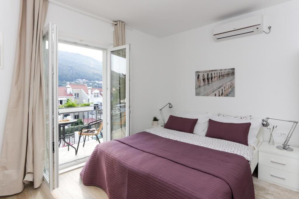 Apartments Villa Providenca Dubrovnik Dış mekan fotoğraf