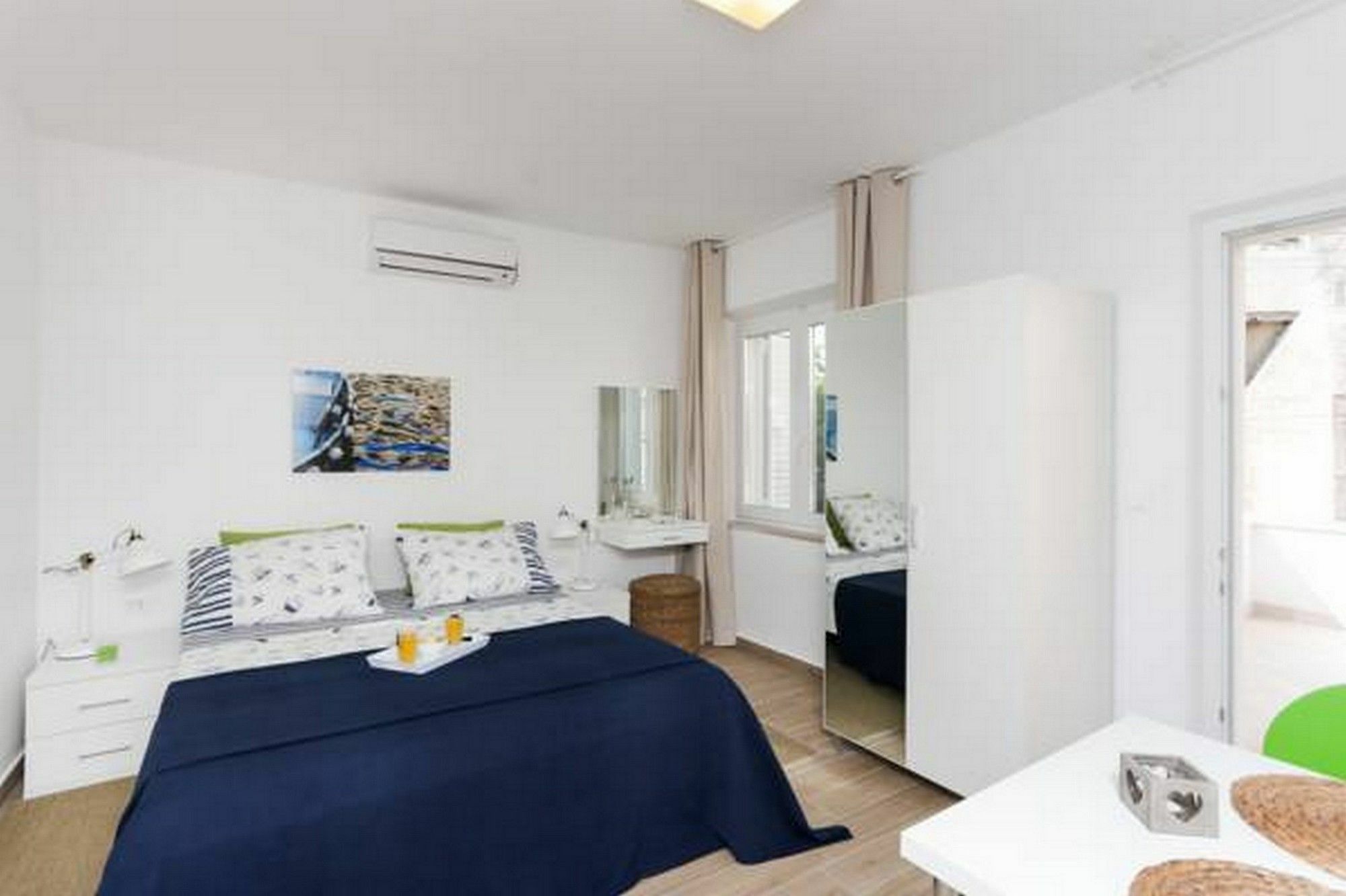 Apartments Villa Providenca Dubrovnik Dış mekan fotoğraf